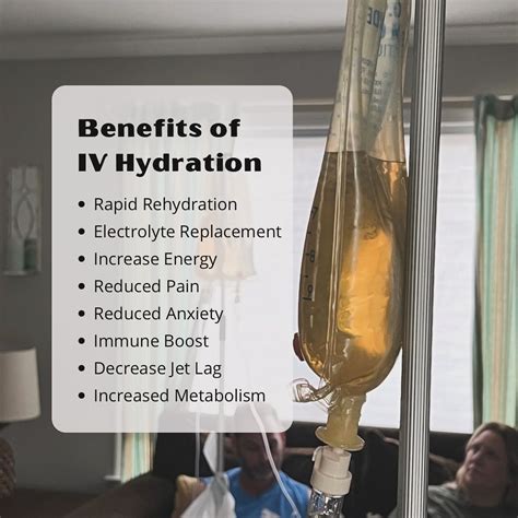 Can An Rn Start An Iv Hydration Business - EMSEKFLOL.COM