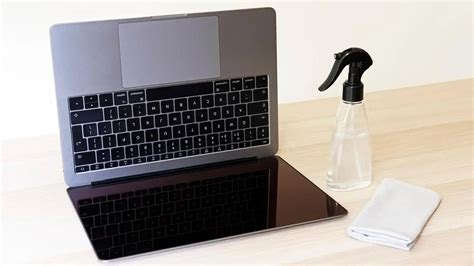 Image result for How to Clean Wireless Keyboard Mac