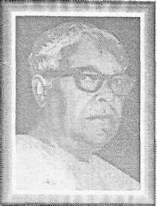 Satyapriya Roy College of Education