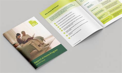 Image result for How to Support Guide