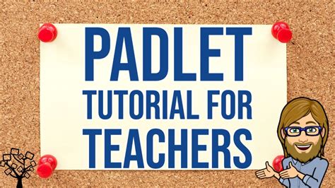Tutorial Pandlet 的图像结果