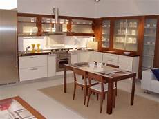 cucine moderne color ciliegio cucine moderne color ciliegio qn53 187 regardsdefemmes cucine moderne color ciliegio cucine moderne color ciliegio qn53 187 regardsdefemmes