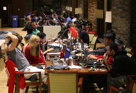 Image result for Computing Platform