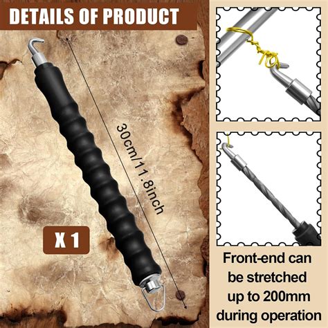 Buy 1000 Pieces Double Loop Rebar Wire Bar Ties 16 Gauge Rebar Tie Wire ...