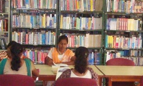 PGP College of Agricultural Science Faculty Profile, Namakkal ...