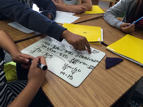 Image result for Read/Write Learning Style Study Tips Math