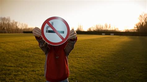 Clinicians are at the core of our businesses