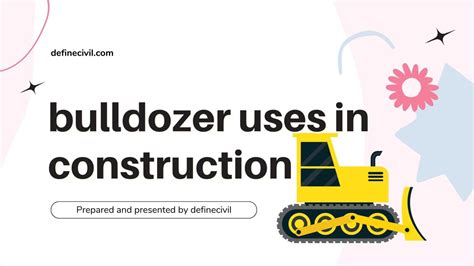 Image result for Using a Bulldozer