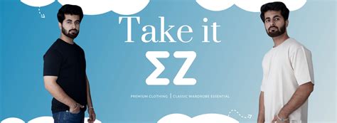 BUY 1 GET 3 ONLY RS 1499