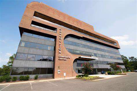 8401 Corporate Dr, Greater Landover, MD 20785 | Crexi.com