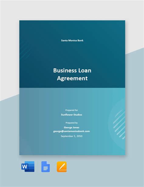 Commercial Business Loan 的图像结果
