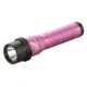 Streamlight Strion LED Flashlight , Up to 41% Off with Free S&H — CampSaver