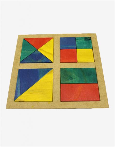 Image result for Colorblock Puzzle Conundrum Number 2 Solving