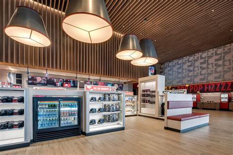 Cinemark Missouri City and XD in Missouri City, TX 77459 - (281) 2...