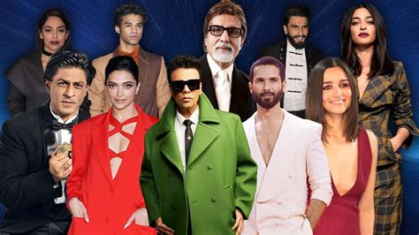 11 greatest fits from GQ’s Men of the Year parties | GQ India