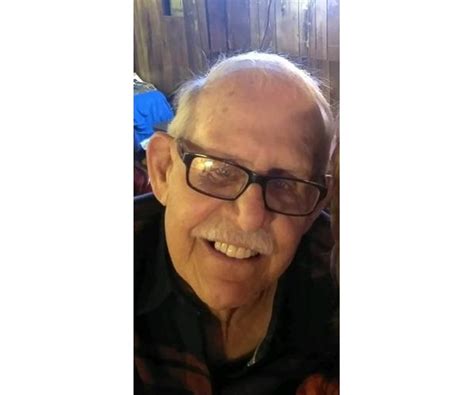William Helman Obituary (1939 - 2019) - Steubenville, OH - Vinton ...