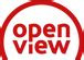 OpenView Promo 的图像结果