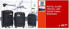 aldi koffer 2018 aldi koffer angebote bei aldi nord ab 23 5 2016 aldi koffer 2018 aldi koffer angebote bei aldi nord ab 23 5 2016
