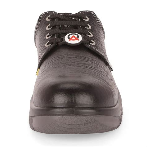 Industrial Safety Shoes - Acme Neutron Safety Shoes Service Provider ...