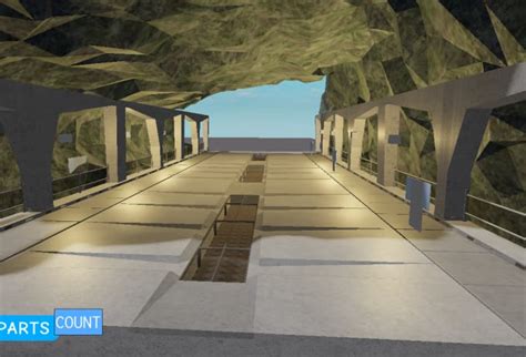 Roblox Build Tutorial 的图像结果