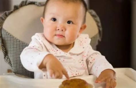 婴儿月饼可以多吃吗 宝宝吃月饼不消化怎么办 _八宝网
