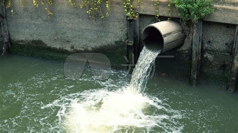 一体化污水处理设备的应用场合及优点——恒通源环保