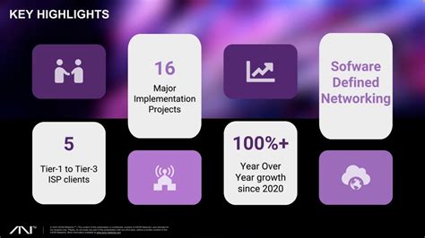 Axon Framework Java YouTube 的图像结果