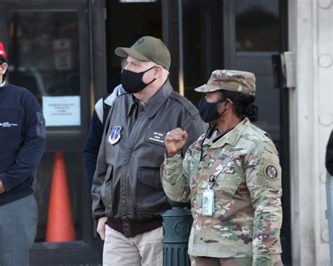 29 January 2021 MDVA News and Announcements