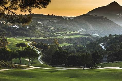 https://www.golfexperience.net/wordpress/wp-content/uploads/la-zagaleta-la-zagaleta-golf-course-golf-course-3.jpg