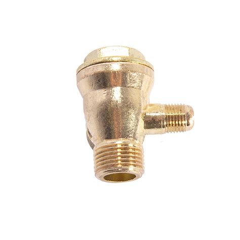 Check Valve ih2026b - sophisticatedtools.com