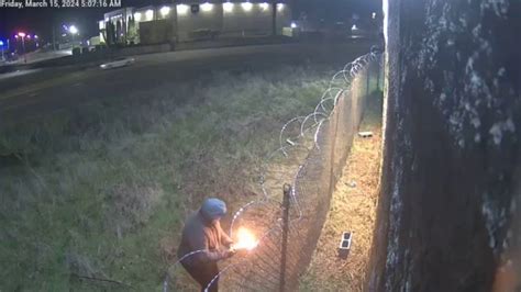 Image result for Homemade Explosive Target