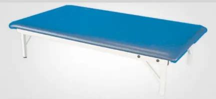 Image result for Exercise Mat Table