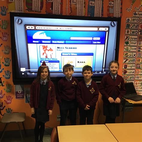 Internet Safety Week 的图像结果