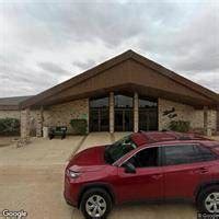 Lowell-Tims Funeral Home and crematory Obituaries