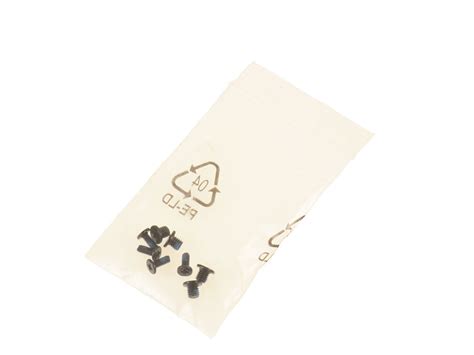 Alienware M15 Hard Drive 的图像结果