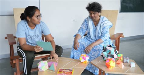 Forget Me Knot: A Mathematician’s Lasting Tryst with Knot Theory - Azim ...