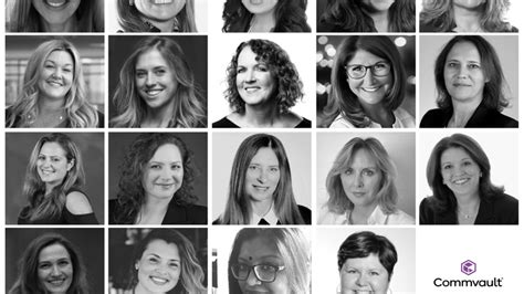 100+ Commvault Interview Questions & Answers | Glassdoor