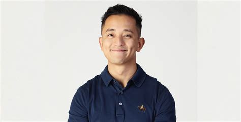 Image result for Python Begginers Worksheet