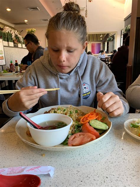 PHO BA CO, Irvine - Menu, Prices & Restaurant Reviews - Tripadvisor