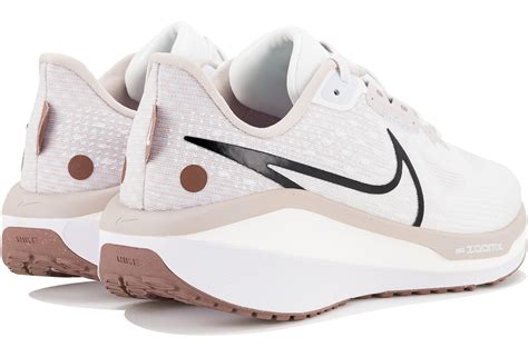 Nike Vomero 17 | Mujer Zapatillas Terrenos mixtos Nike