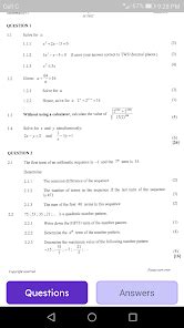 Image result for Tutor12appmath