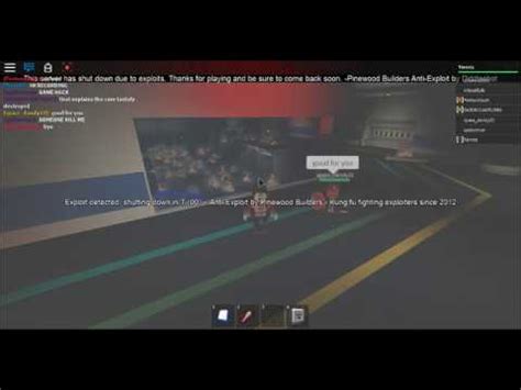 Image result for Pinewood Computer Core Alarm