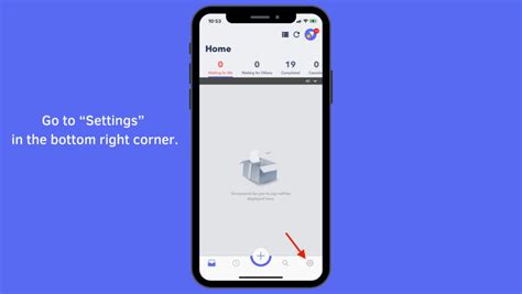 How to Sign Word iOS 的图像结果