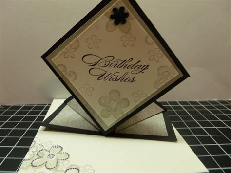 Image result for Exploding Pop Up Card