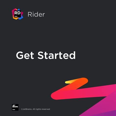 Blazor Design Tutorial 的图像结果