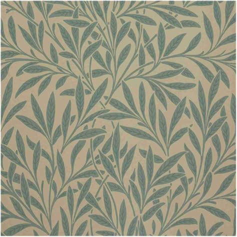 William Morris Wallpapers - Top Free William Morris Backgrounds ...