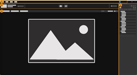 Optima Interface 的图像结果