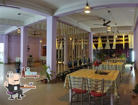 B Mezban Restaurant, Kalgachia - Restaurant menu, prices and reviews