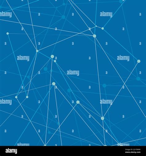 Internet Background Design 的图像结果