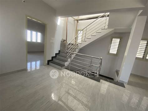 Independent House shiv basava nagar - Without Brokerage Semi-furnished ...
